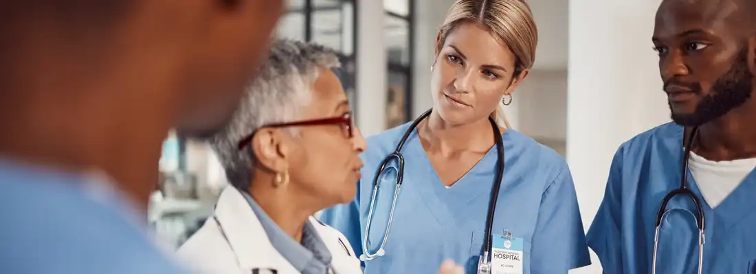for-patients-1 Your hospital team refers you to Post Acute Specialists.