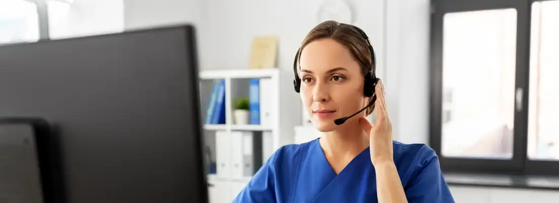 for-patients-2 We reach out and schedule a video visit within 72 hours.