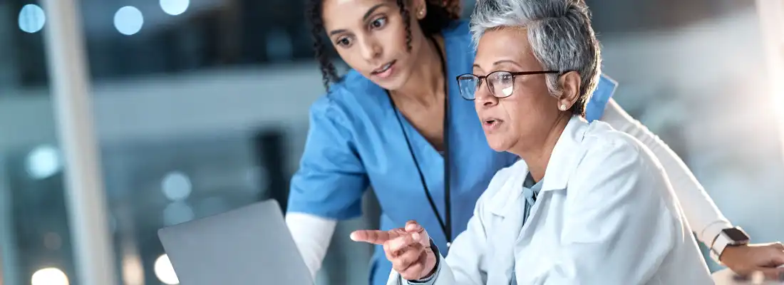 for-patients-4 We coordinate with your primary care and community specialists.
