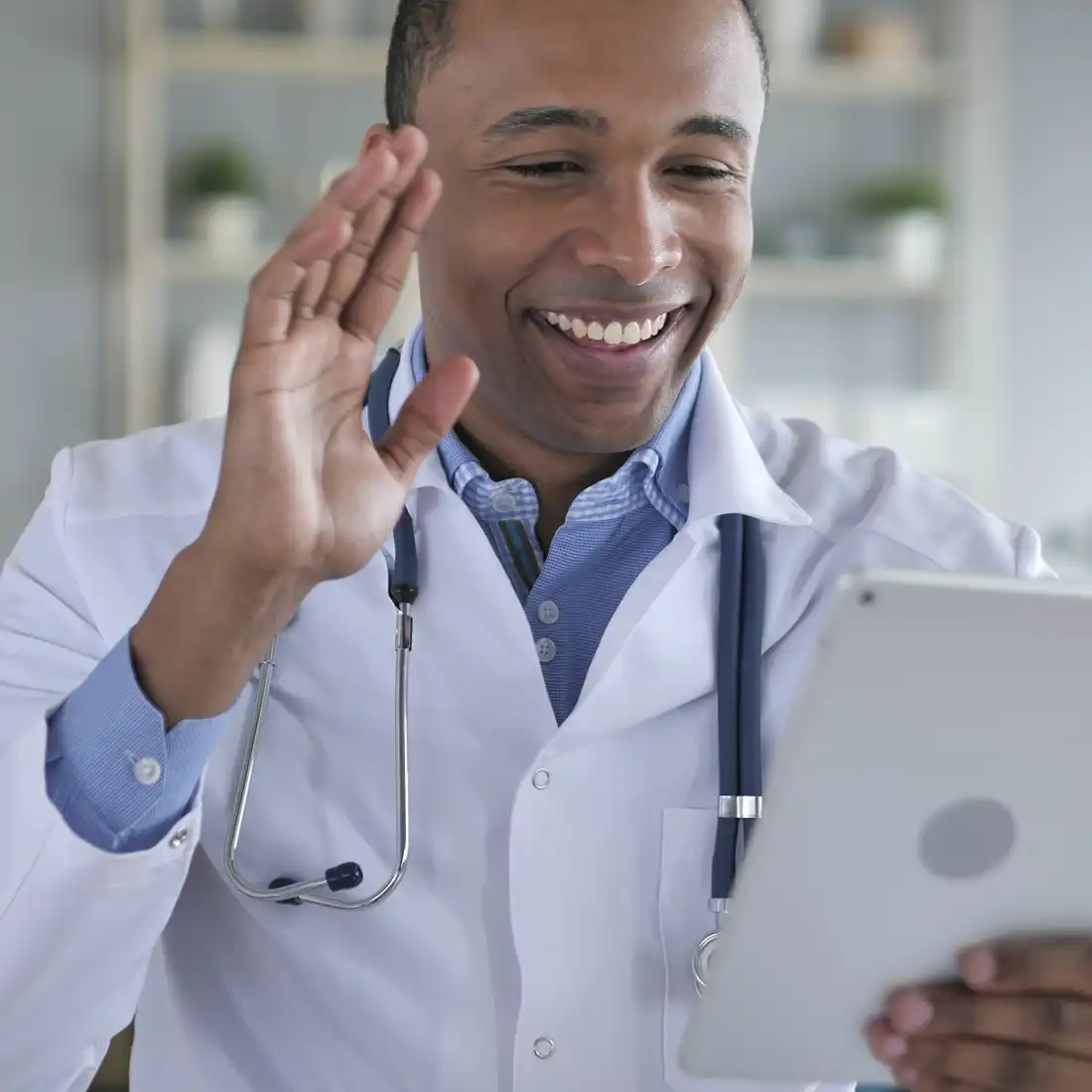 for-patients-6 Rest assured your health is in good hands with PAS.