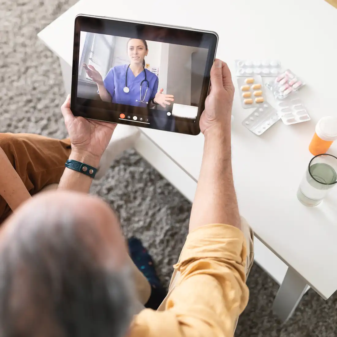 for-patients-7 Help understanding your medications and recovery