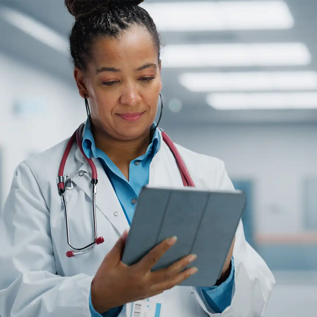 for-patients-9 Coordination with your regular doctors