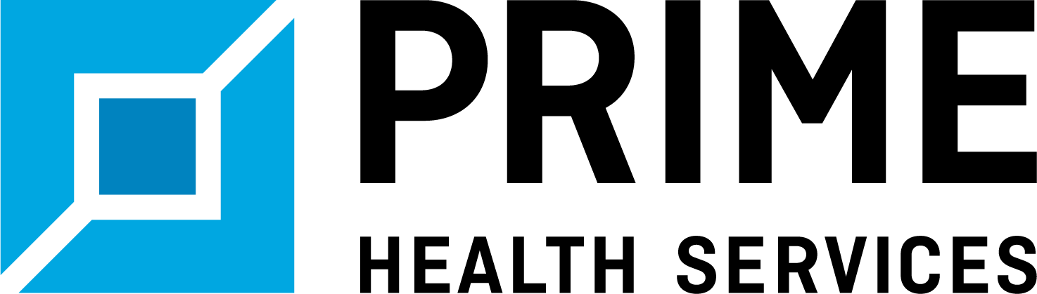 PRIME HEALTH SERVICES