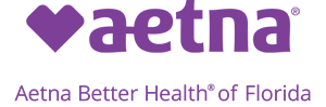AETNA BETTER HEALTH OF FLORIDA
