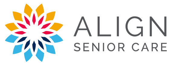 ALIGN SENIOR CARE