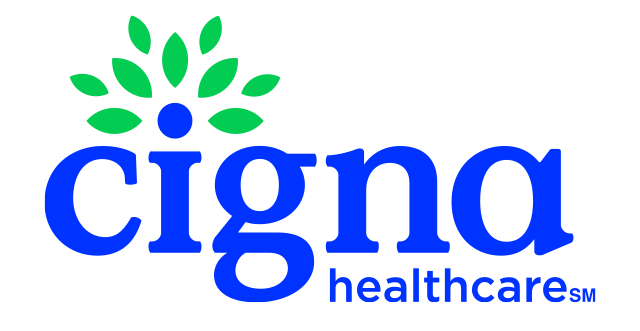 CIGNA HEALTHCARE