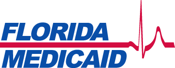 FLORIDA MEDICAID