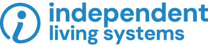 INDEPENDENT LIVING SYSTEMS