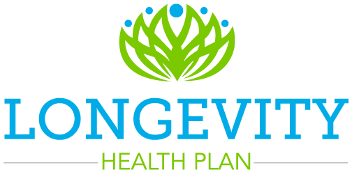 LONGEVITY HEALTH PLAN