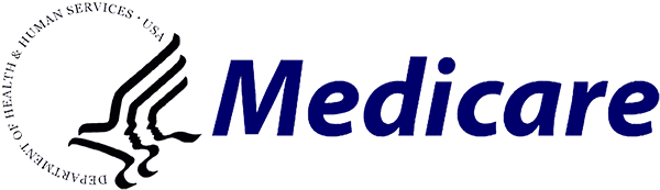 MEDICARE