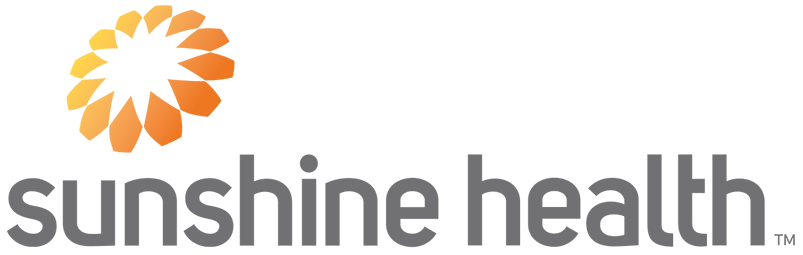 SUNSHINE HEALTH