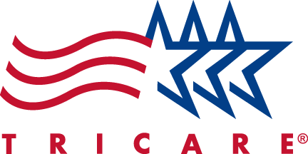 TRICARE EAST