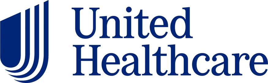 UNITED HEALTHCARE