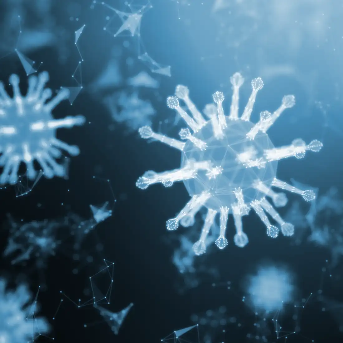specialties_Infectious-Disease Infectious Disease