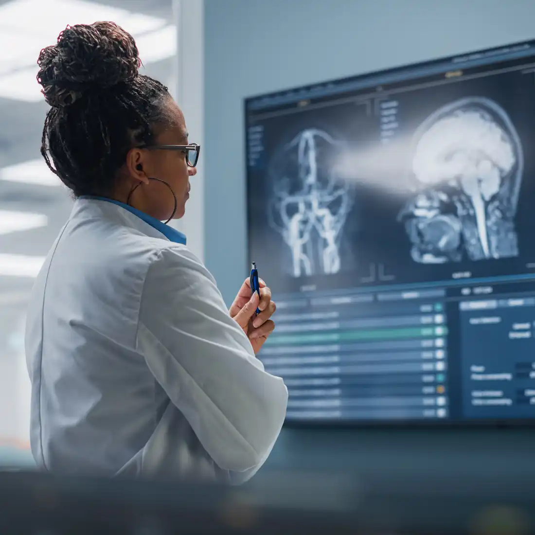 specialties_Neurology Neurology