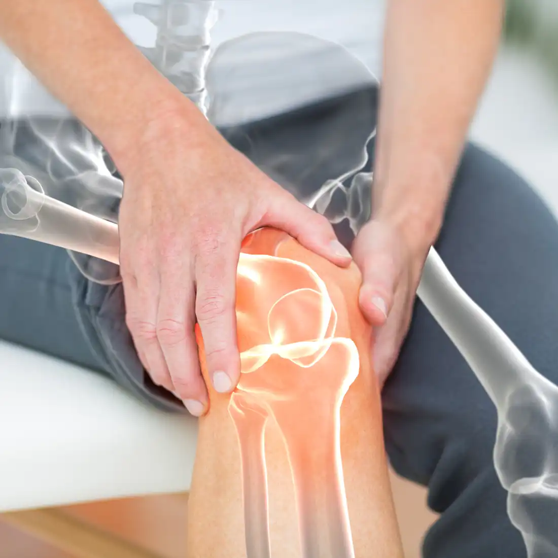specialties_Orthopedic Orthopedic