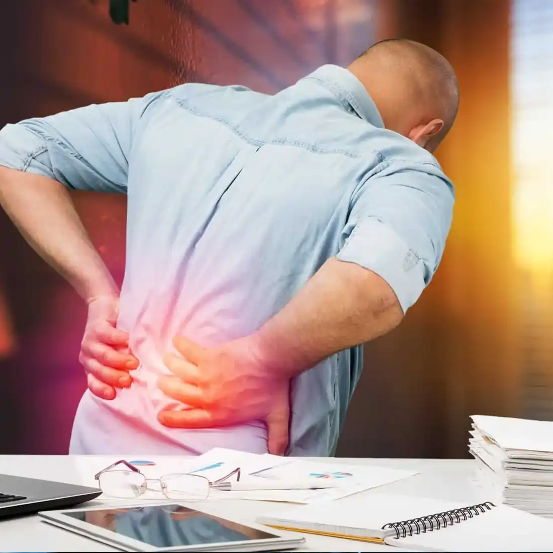 specialties_Pain-Management-Orthopedic Pain Management/Orthopedic