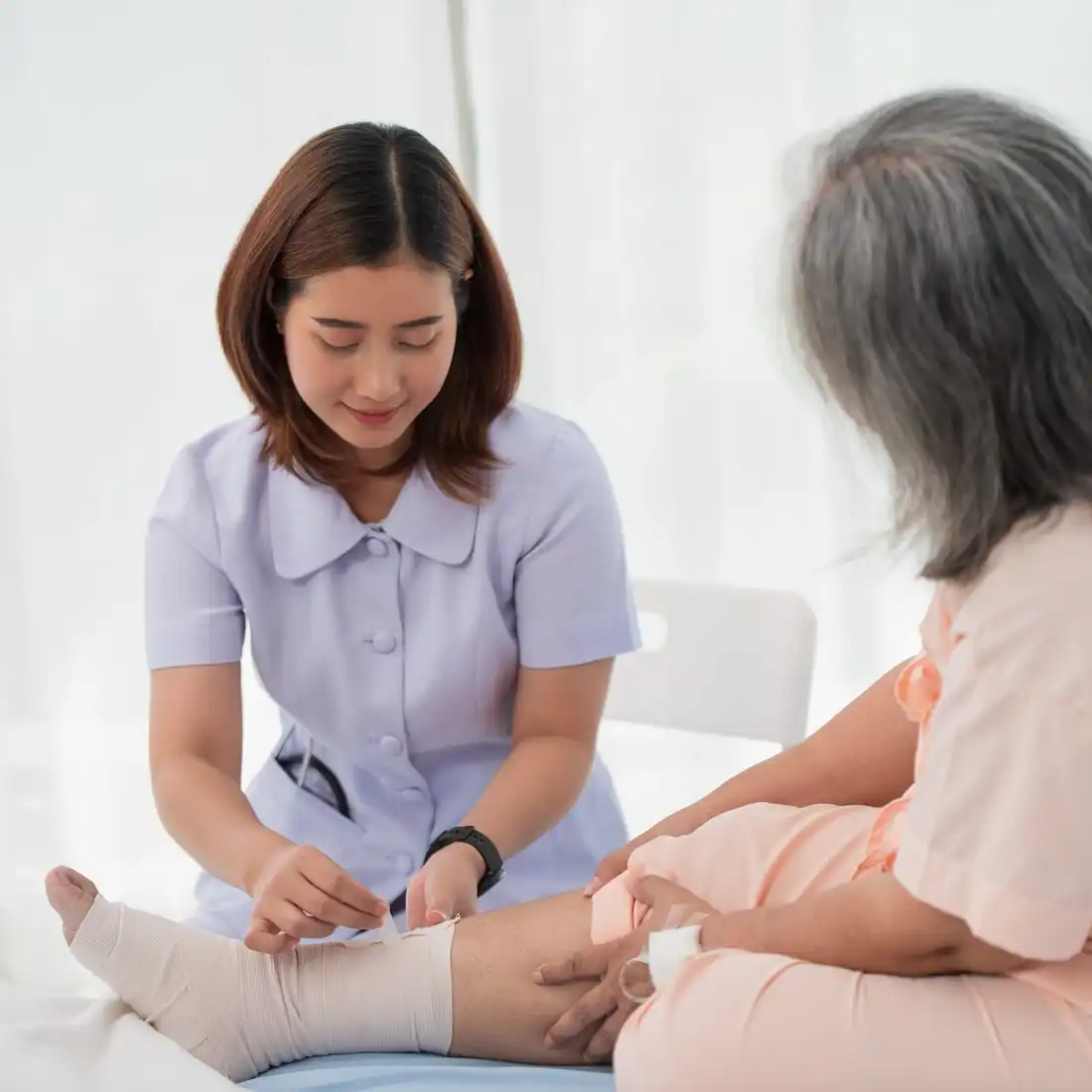 specialties_Wound-Care Wound Care
