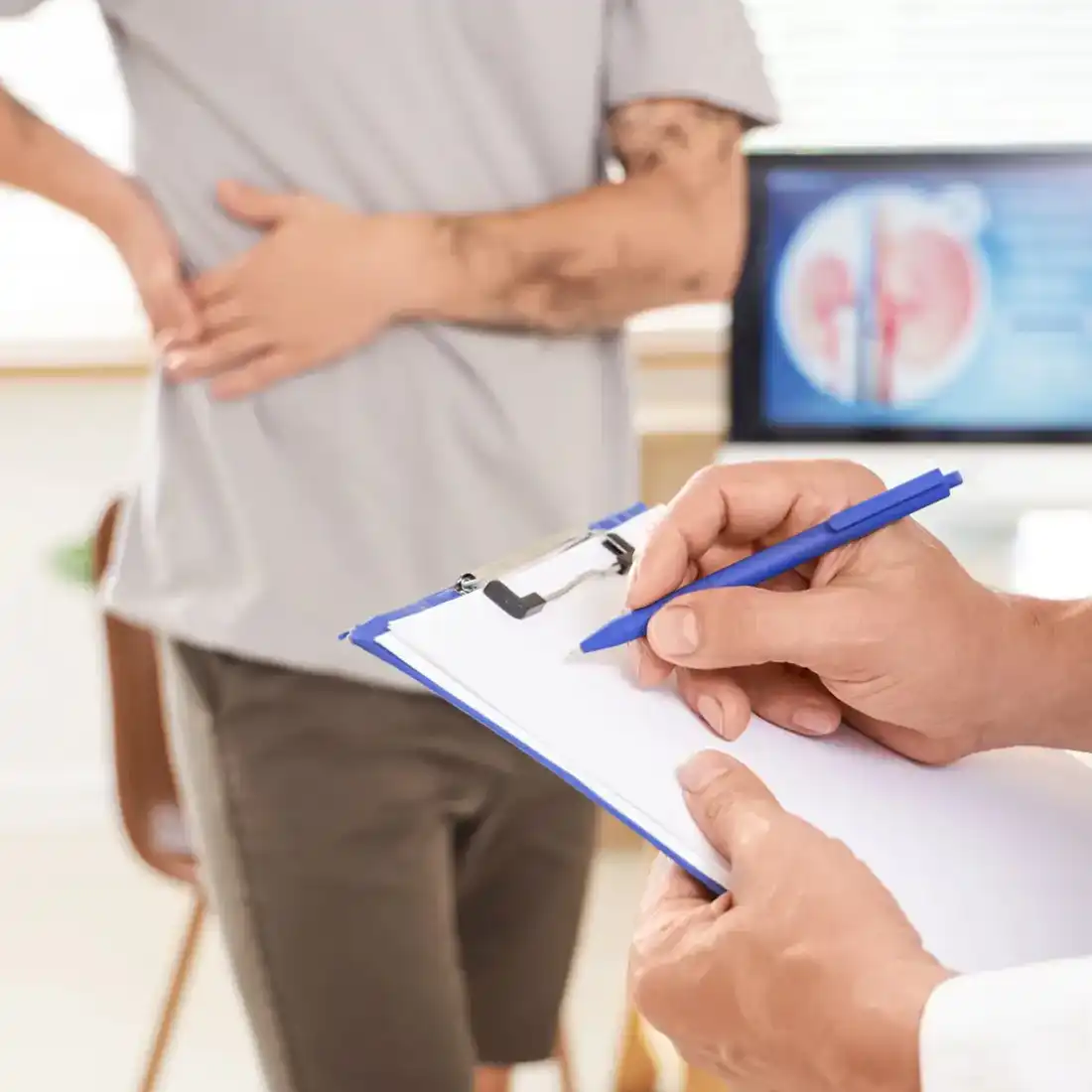 specialties_nephrology Nephrology